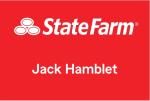 Jack Hamblet State Farm