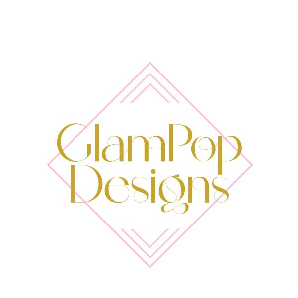 GlamPop Designs