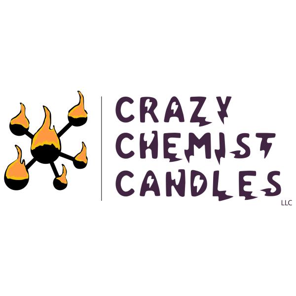 Crazy Chemist Candles LLC