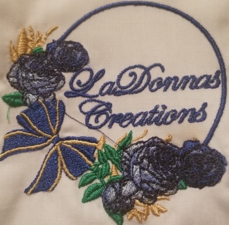 LaDonna's Creations