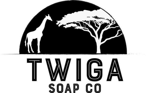 Twiga Soap Co