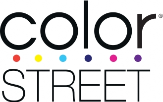 Color Street