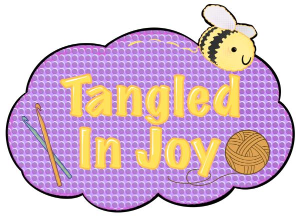 Tangled In Joy