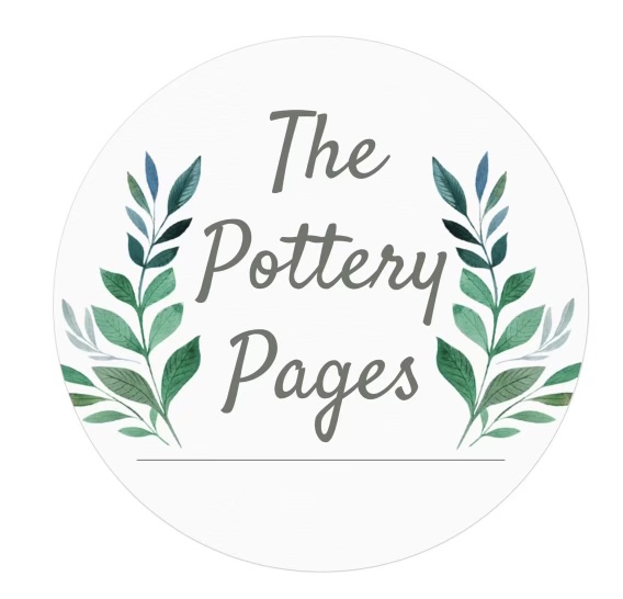 The Pottery Pages