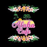 Aloha Café