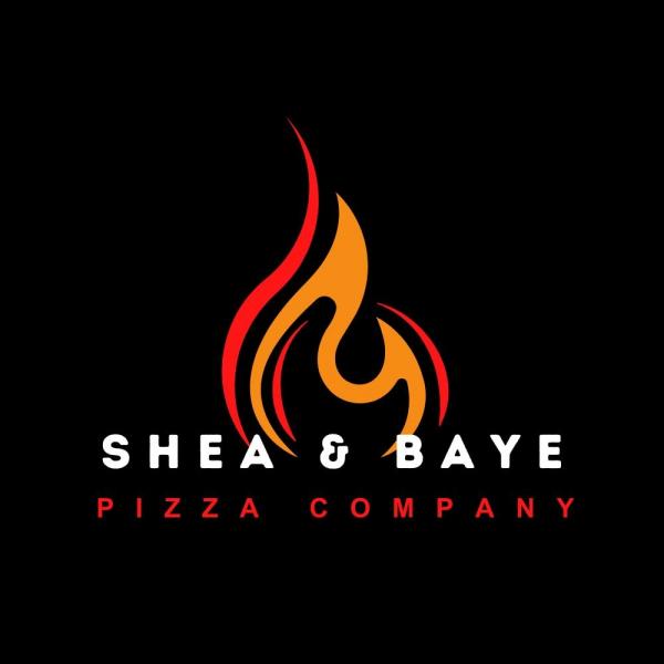 Shea & Baye Pizza Company