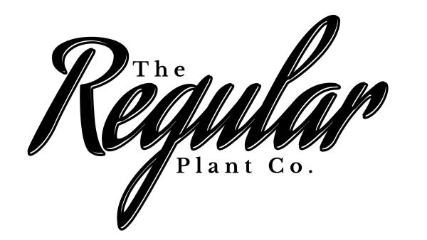 The Regular Plant Co.