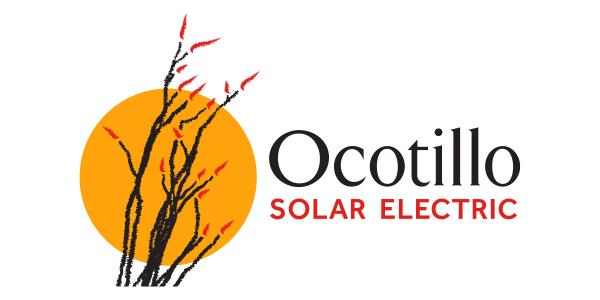 Ocotillo Solar Electric