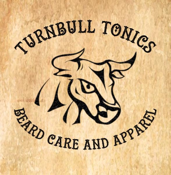 Turnbull Tonics