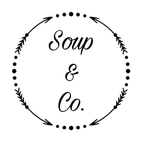 Soup & Co.