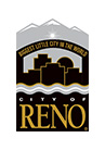 City of Reno