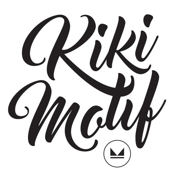 Kiki Motif