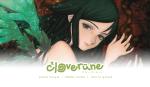 CLOVERUNE