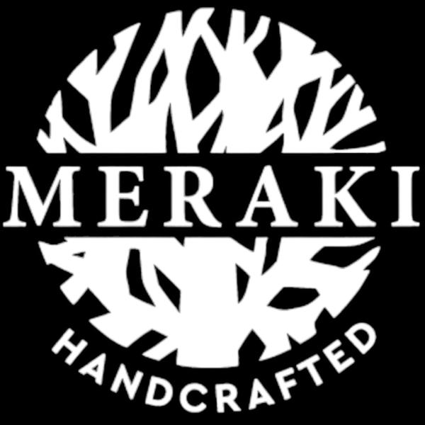 Meraki Customade