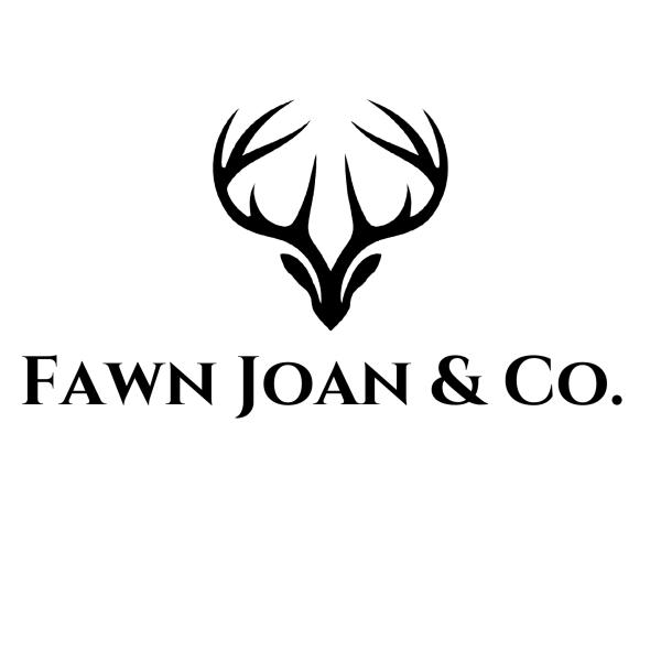 Fawn Joan & Company