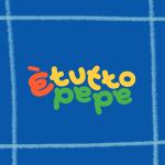 È tutto pepe (formerly mumbo jumbo co)