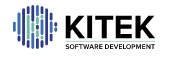 Kitek Pty Ltd