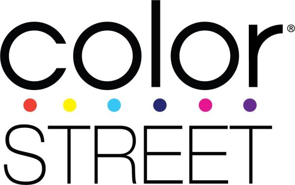 ColorStreet