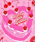 Buzzy Bee Sweets