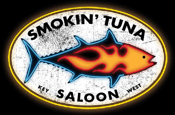 Smokin’Tuna Saloon