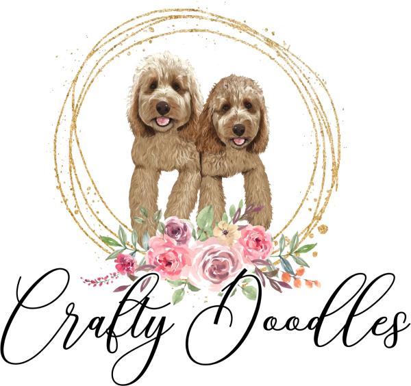 Crafty Doodles Co