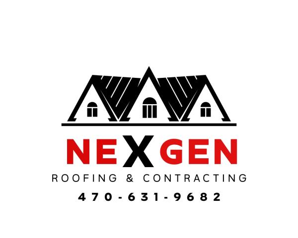 NexGen Roofing & Contracting