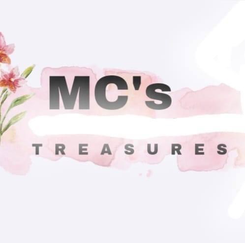 MC Treasures