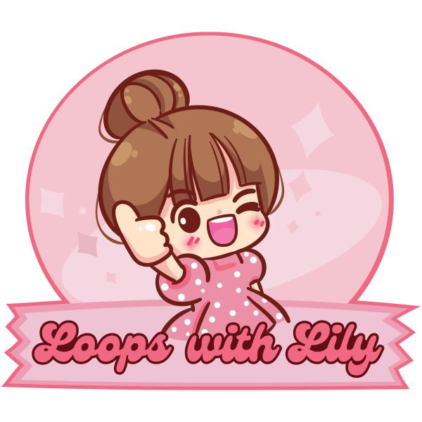 Loops with Lily