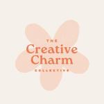 The Creative Charm Collective