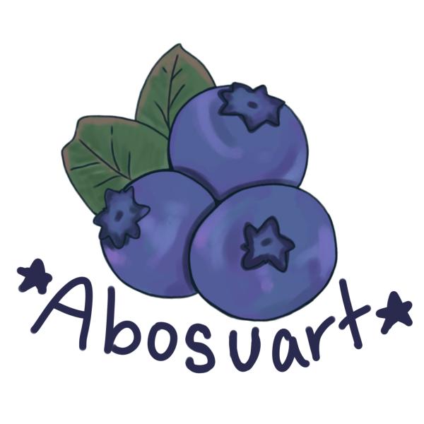 Abosuart