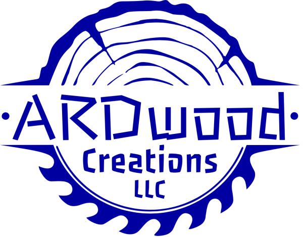 ARDwood Creations