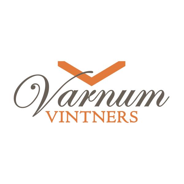 Varnum Vintners