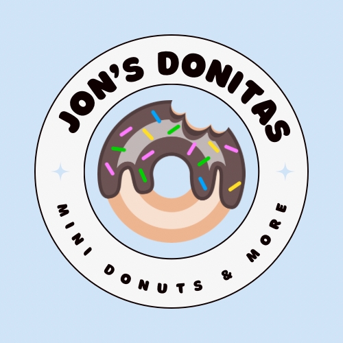 Jon’s Donitas