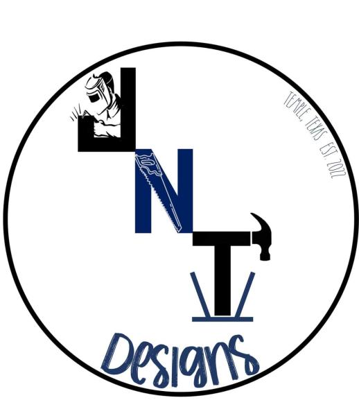 JNT Designs, LLC