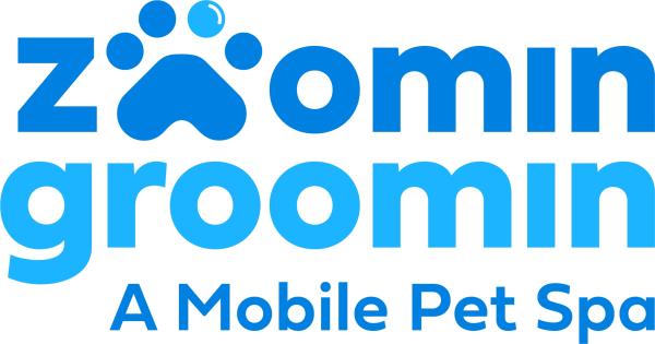 Zoomin Groomin Mobile Pet Spa