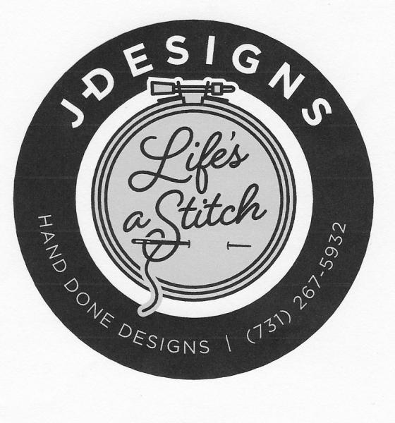 JDesigns