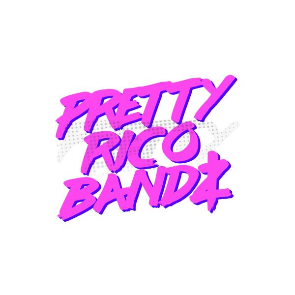 Pretty Rico Bandz