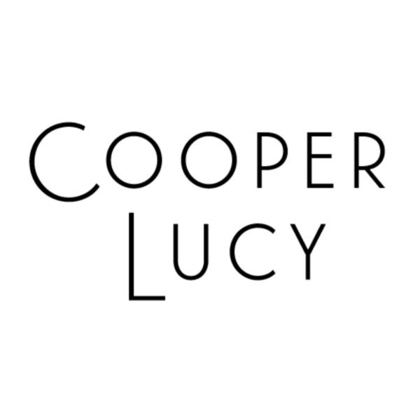 CooperLucy