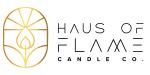 Haus of Flame Candle Co