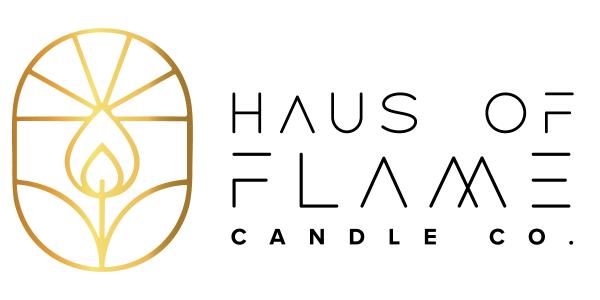 Haus of Flame Candle Co