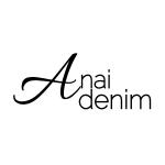 Anai Denim