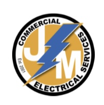 J & M Electrical Services