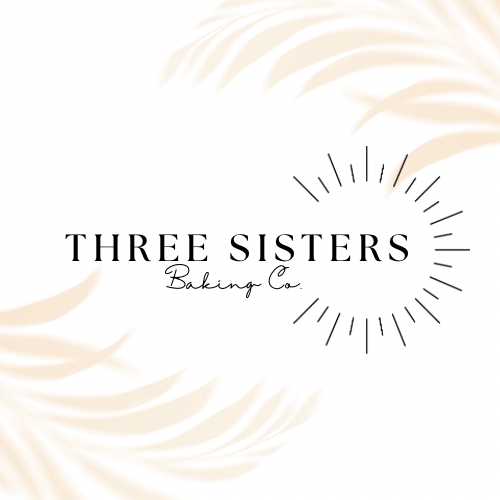 Three Sisters Baking Co.