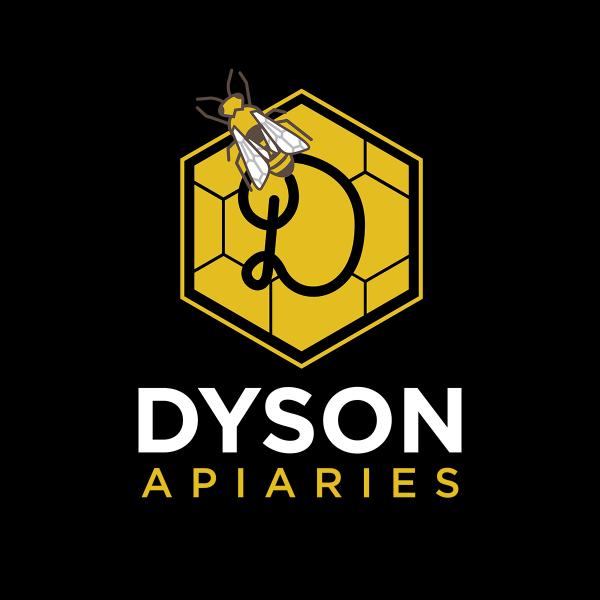 Dyson Apiaries