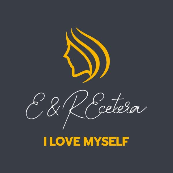 E and R Ecetera