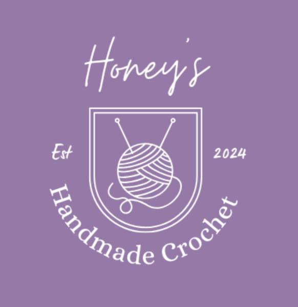 Honeys Handmade Shop