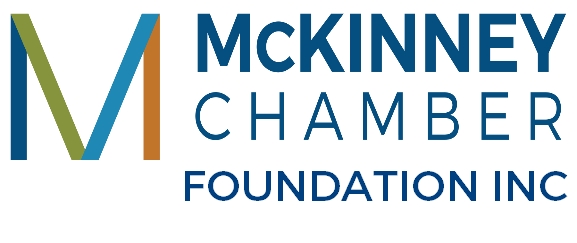 McKinney Chamber Foundation Inc