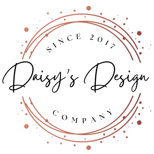 Daisy’s Design Co