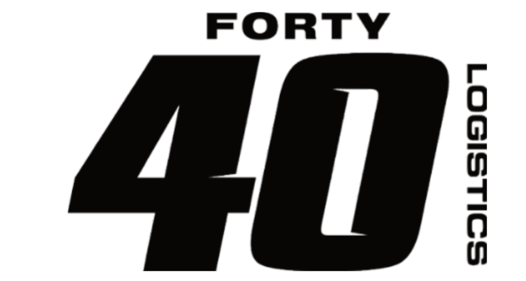 Forty40 Logistics