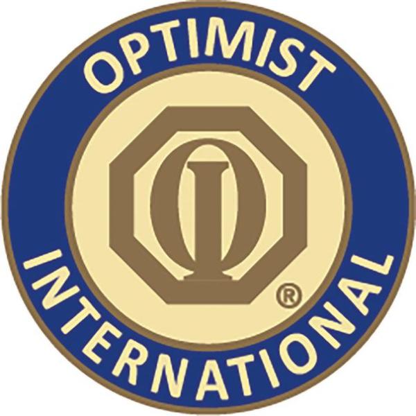 GOLDEN CIRCLE OPTIMIST CLUB